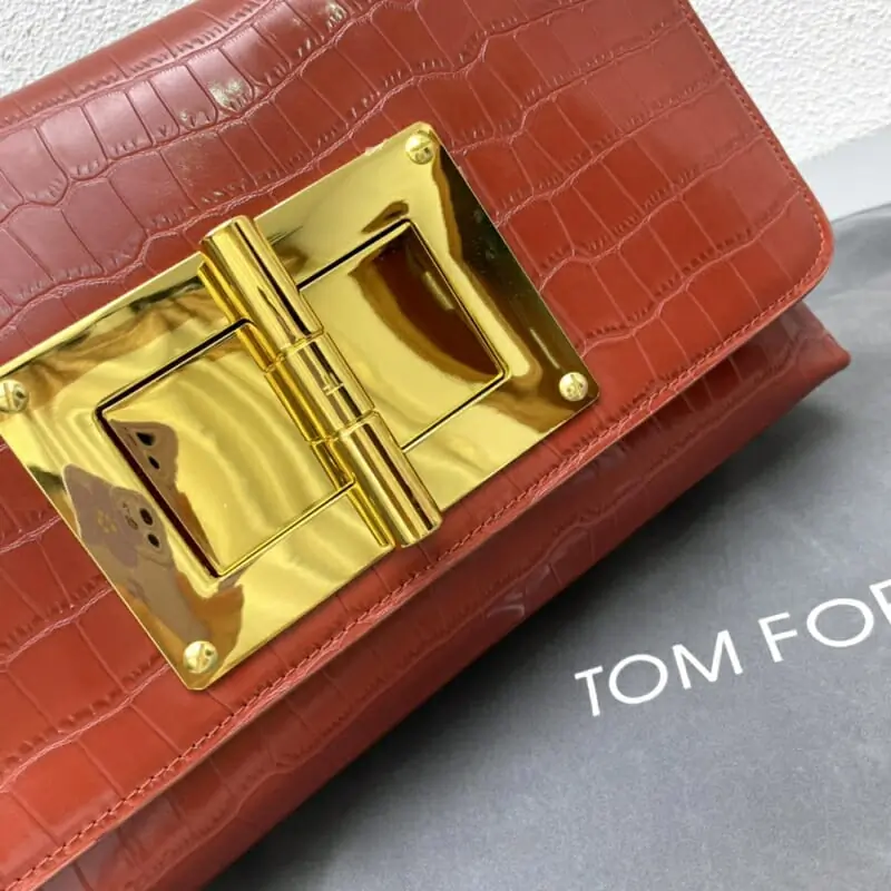 tom ford aaa qualite shoulder sac pour femme s_117a77a4